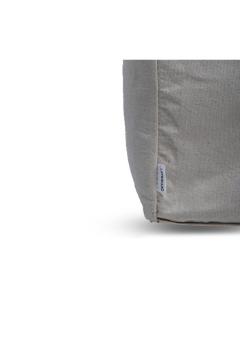 Offikraft Canva Bags